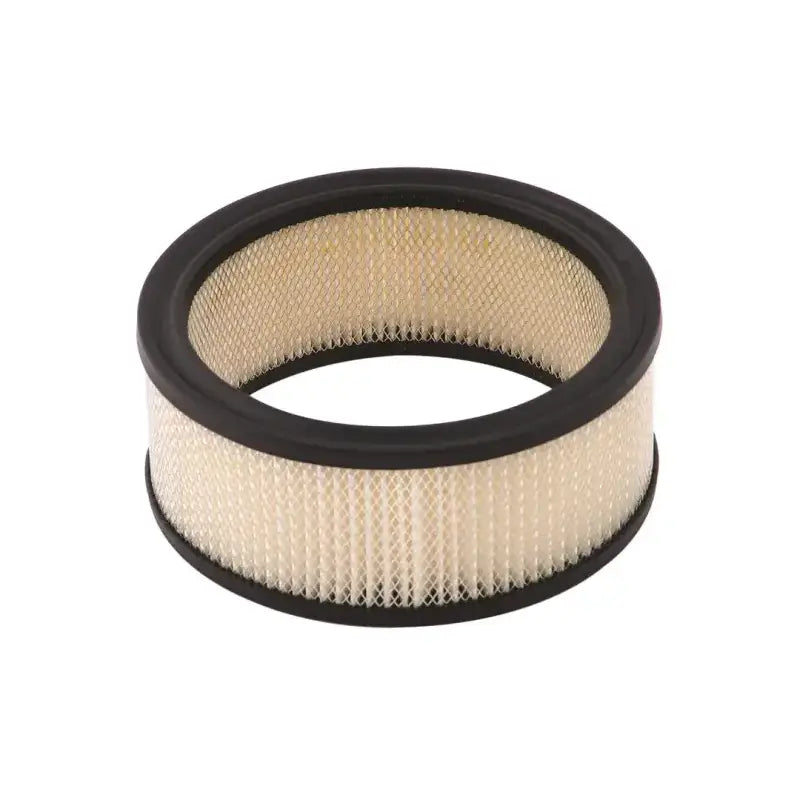 1485A Mr Gasket Replace Elemt