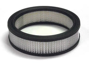 1486A Air Filter