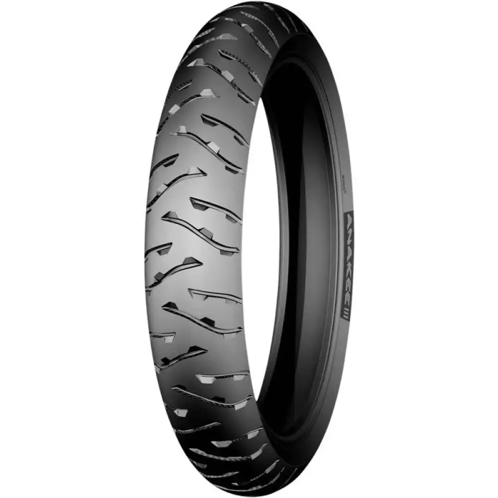 MICHELIN 14873