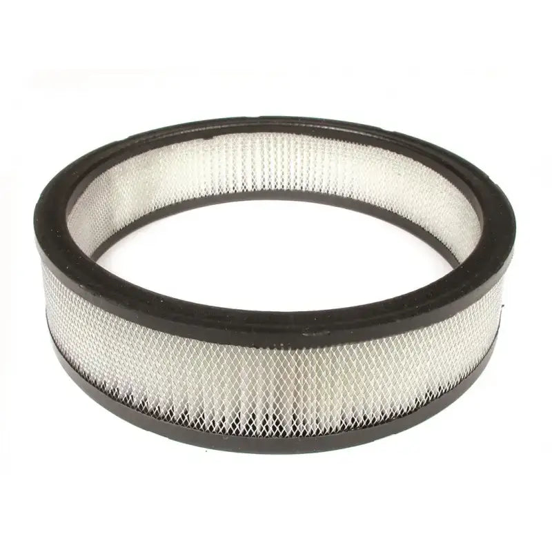 1487A Mr Gasket Replace Elemt