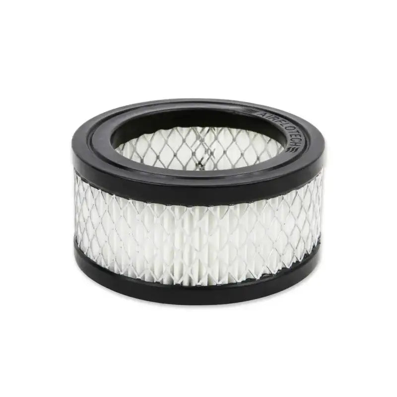 1489A Mr Gasket Repl Elem Vw