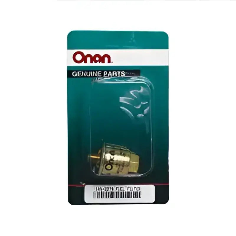 149-2279 Generator Fuel Filter