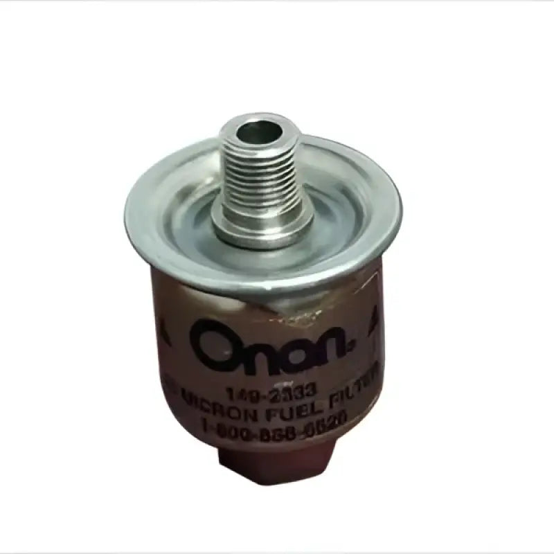 149-2333 Generator Fuel Filter