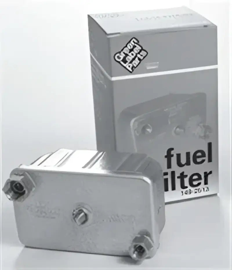 149-2457 Generator Fuel Filter