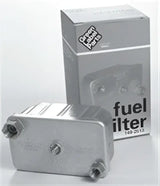 149-2457 Generator Fuel Filter