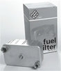 149-2457 Generator Fuel Filter