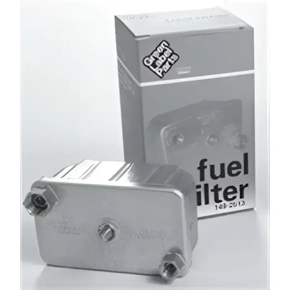 149-2457 Generator Fuel Filter