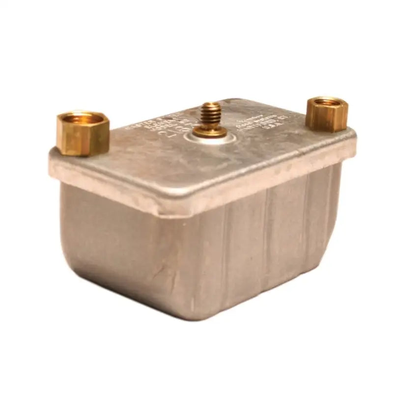 149-2513 Cummins Nw Onan Qd Fuel Filter OEM Part