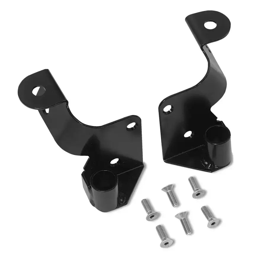 1490 Exhaust Header Gasket