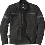SCORPION EXO 14901-6 Cargo Air Jacket Black Xl