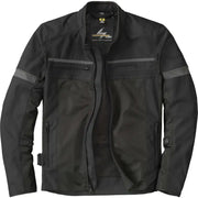 SCORPION EXO 14901-8 Cargo Air Jacket Black 3x