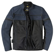 14903-6 Scorpion Exo Cargo Air Jacket Blue Xl - Jackets