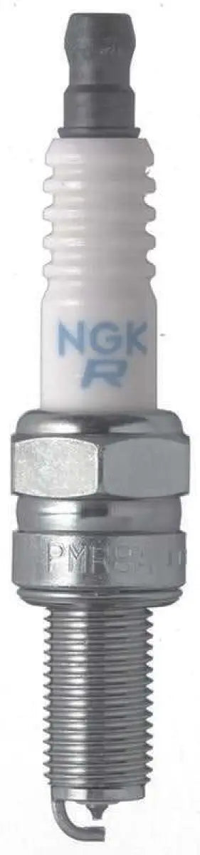 1491 Spark Plug