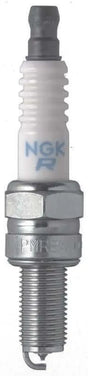 1491 Spark Plug