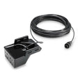 1491072 Cannon Digi-Troll Iv Transducer - Downrigger