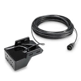 1491072 Cannon Digi-Troll Iv Transducer - Downrigger