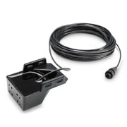 1491072 Cannon Digi-Troll Iv Transducer - Downrigger