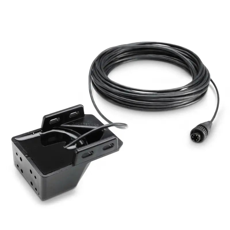 1491072 Cannon Digi-Troll Iv Transducer - Downrigger