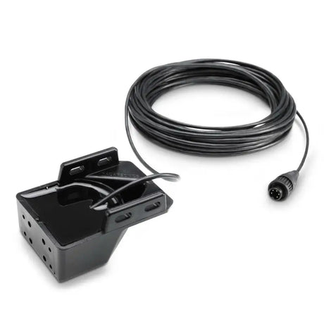 1491072 Cannon Digi-Troll Iv Transducer - Downrigger