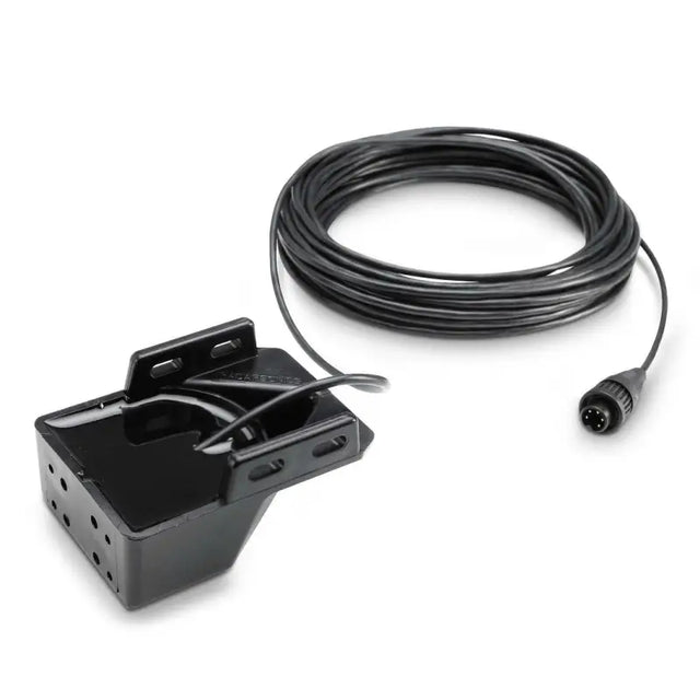 1491072 Cannon Digi-Troll Iv Transducer - Downrigger