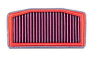 BMC FM01010/04 BMC 18 + Kawasaki Ninja 250 Replacement Air Filter