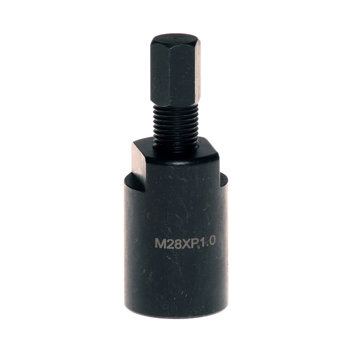 RFX Race Flywheel Puller Tools FXWT 22200 55BK - Black