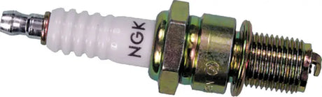1493 Spark Plug #1493