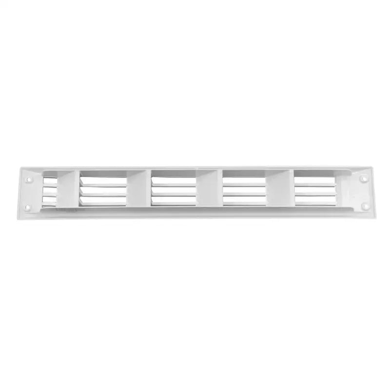 1494F1 Attwood Marine Vent-Venturi Wht