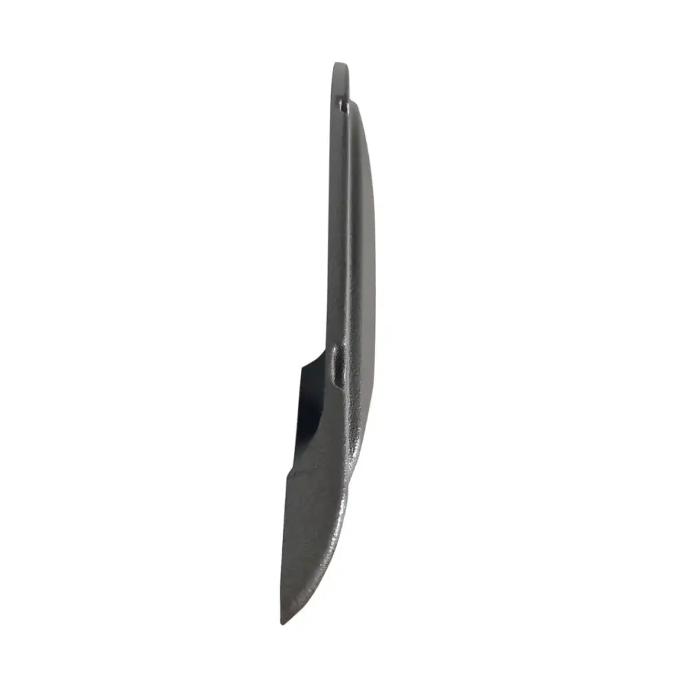14955 Icon Prime Time Rv Tandem Fender Skirt F