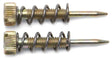 1496 Carburetor Idle Mixture Screw