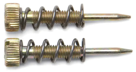 1496 Carburetor Idle Mixture Screw