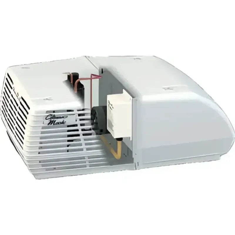 Coleman Air Coleman-Mach Compressor Soft Start for RV air conditioning system, featuring smooth start function, compatible with 450XX/ 452XX/ 470XX/ 472XX/ 480XX/ 482XX Series, Inside RV,AVADA - Best Sellers,Marine Maintenance
