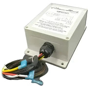 1497-3601 Coleman Air Coleman-Mach Compressor Soft Start for RV air conditioning system with compact design and easy installation, Inside RV,AVADA - Best Sellers,Marine Maintenance