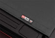 Truxedo 1497601 Truxedo 09-14 Ford F-150 5ft 6in Pro X15 Bed Cover