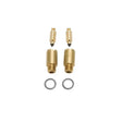 1498 Carburetor Needle and Seat