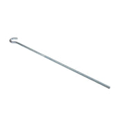 149814 Turnbuckle