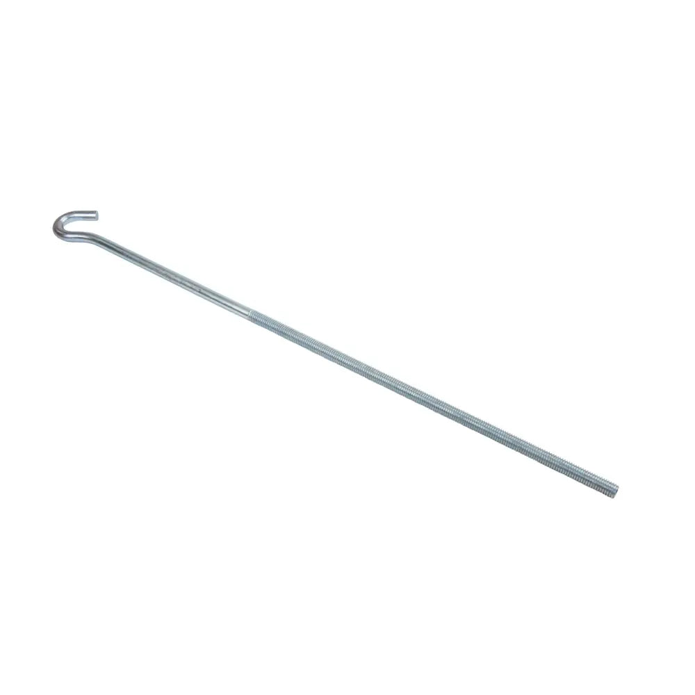 149814 Turnbuckle