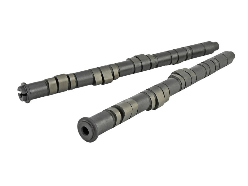 Skunk2 Racing 305-05-0140 Skunk2 Tuner Series Honda B16A/B17A/B18C DOHC VTEC Stage 1 Cam Shafts (CARB Exempt)