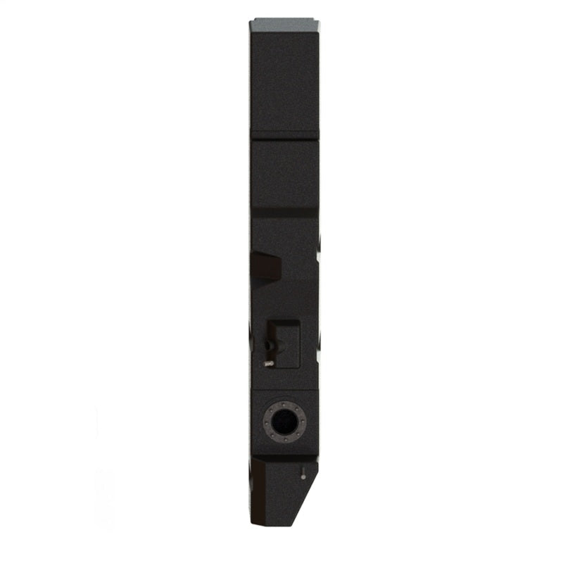 Titan Fuel Tanks 7020399 Titan Fuel Tanks 99-07 Ford F-250 67 Gal. Extra HD Cross-Linked PE XXL Mid-Ship Tank - Crew Cab LB