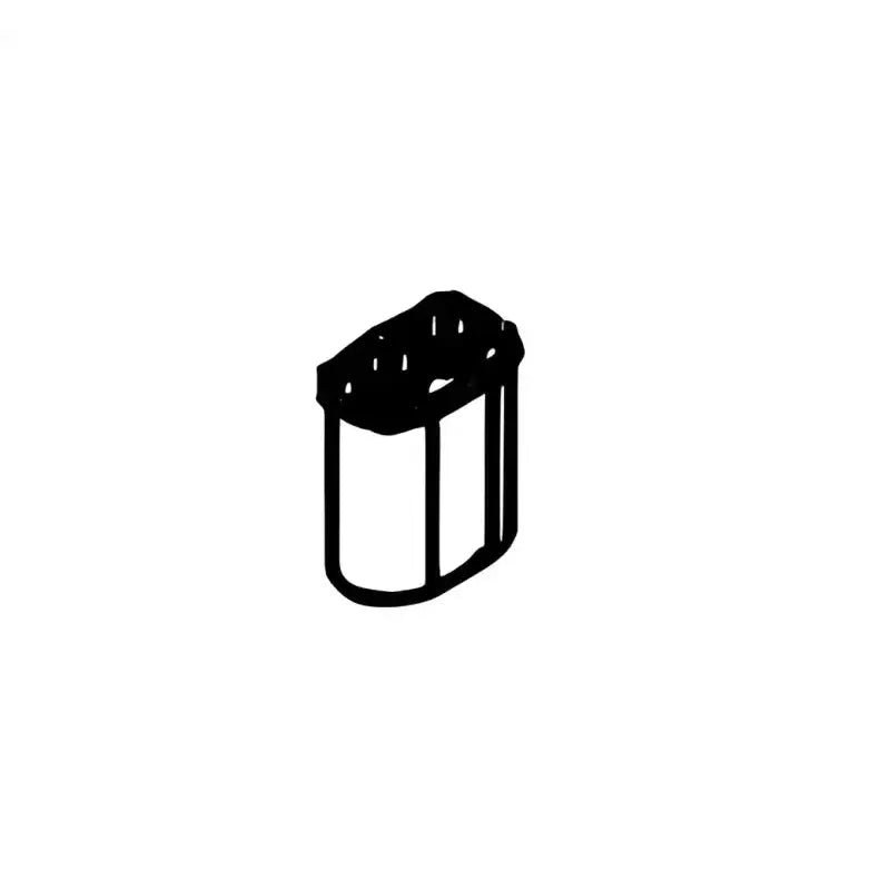 1499-5461 Coleman Mach Air Conditioner Capacitor Run Capacitor - RV and Auto Parts
