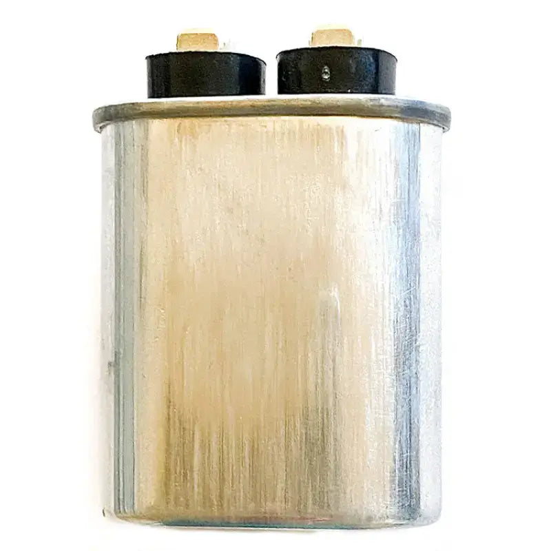 1499-5461MC M.C.Enterprz Capacitor  Fan