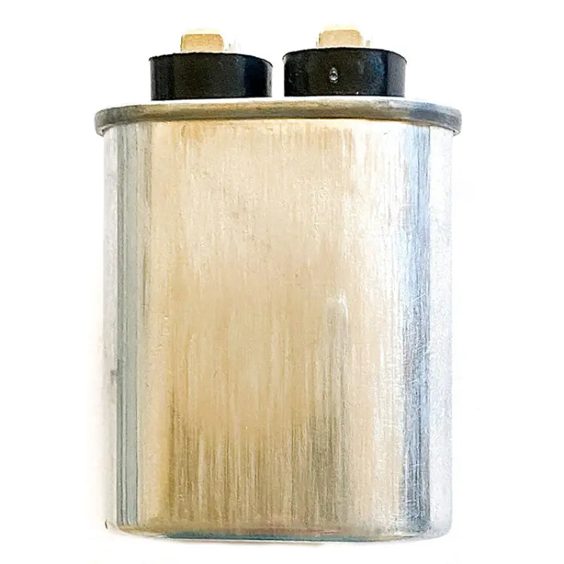 1499-5461MC M.C.Enterprz Capacitor  Fan