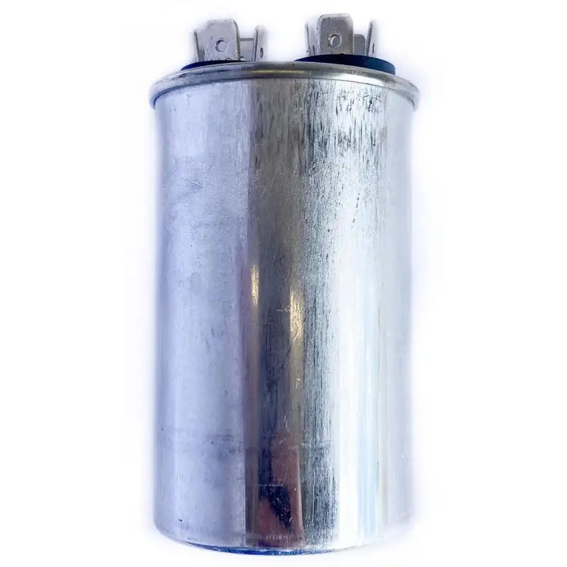 1499-5671MC M.C.Enterprz Fan Capacitor