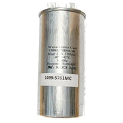 1499-5761MC M.C.Enterprz Fan Capacitor