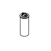 1499-5781 Coleman Air Capacitor Package - Conditioner