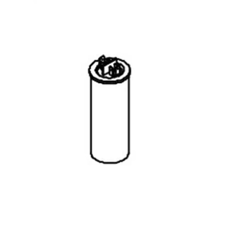 1499-5781 Coleman Air Capacitor Package - Conditioner