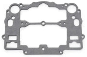 1499 Carburetor Air Horn Gasket