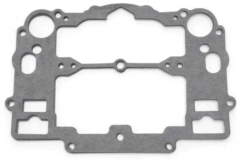 1499 Carburetor Air Horn Gasket