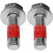 14990 Dorman Caliper Bracket Bolt - Brake Systems And Components