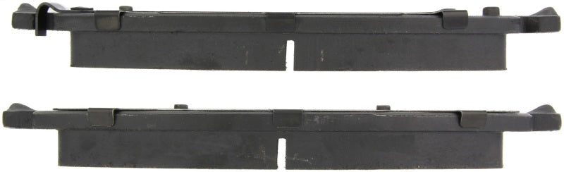 Stoptech 305.13630 StopTech Street Select Brake Pads - Front/Rear